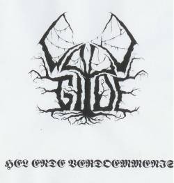 Hel Ende Verdoemmenis